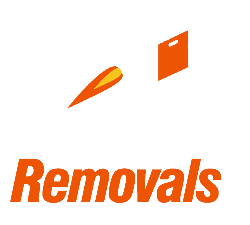 RocketRemovals-Logo